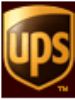 泉州UPS国际速递电话