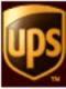 泉州UPS国际速递电话