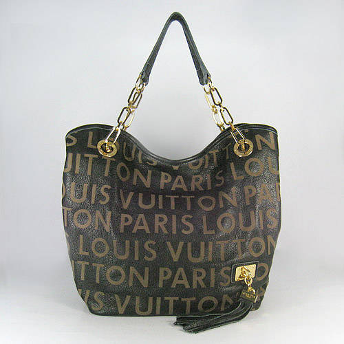 Real Leather Handbags Brand Name Handbags Designer Handbags - Xurong ...