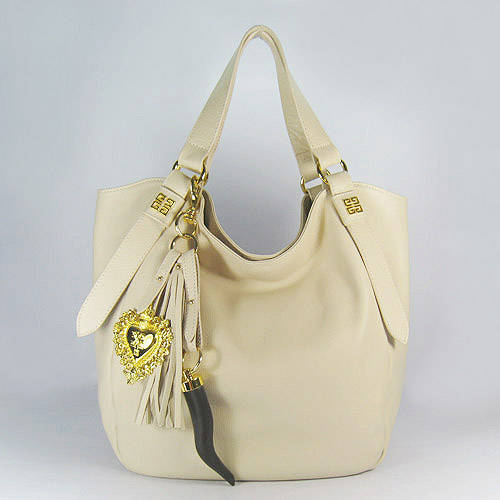 Free Shipping Givencny Handbags,Genuine Leather Handbags - Xurong