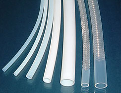 铁氟龙管|气管|油管|绝缘套管|油漆管|耐高温耐腐蚀耐酸碱胶管