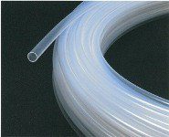 特氟龙管|气管|油管|绝缘套管|化工油漆管|耐高温耐腐蚀耐酸碱胶管