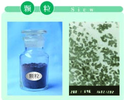 供应二硫化钼的替代品B级β-sic颗粒