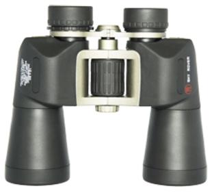 深圳东莞珠海惠州佛山中山裕众光学SKY ROVER徒步系列双筒望远镜   