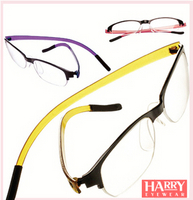 Eyeglasses, Eyeglass Frame, Optical Frame, Eyewear Frame(id:3990730