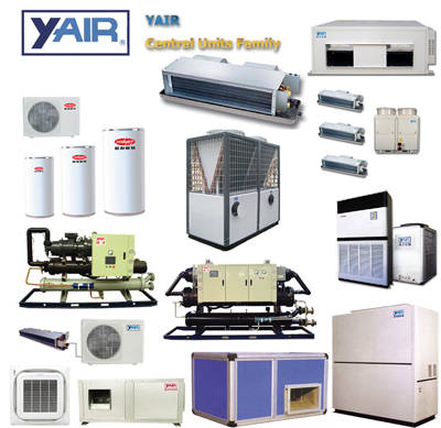 RUUD, CENTRAL AIR CONDITIONERS PRODUCT REVIEWS AND PRICES