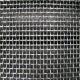 stainless steel wire mesh(不锈钢)