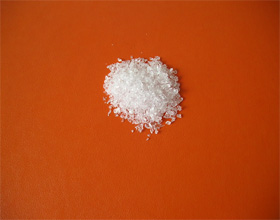 氟化镁magnesium fluoride(MgF2)