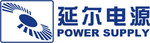 Yanll Technology Development Co., Ltd.
