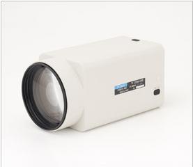 MYUTRON（8-128mm）电动变焦镜头