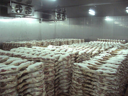 http://image.ec21.com/image/yatou3509/OF0019408520_1/Sell_Blast_Freezer_Cold_Room.jpg