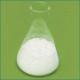 供应头孢西丁酸原料药 35607-66-0