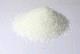 原料药胃复安盐酸盐远成生产直销  54143-57-6