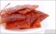 猪肉干保鲜剂（YC-9-9-63）  