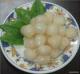 东北酸泡菜保鲜剂（YC-9-1-3）