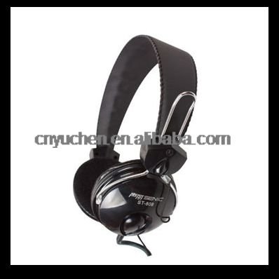 Senic(Somic) ST-808 Headphone for Computer Hot Cheap