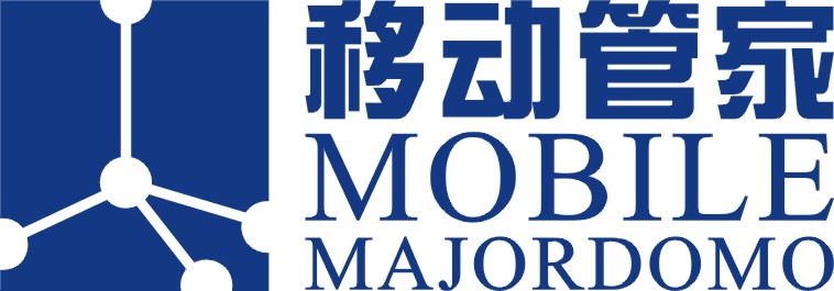 cmu_logo.gif