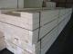 烨鲁木业专业生产供应 沙发用木龙骨  LVL 单板层级材