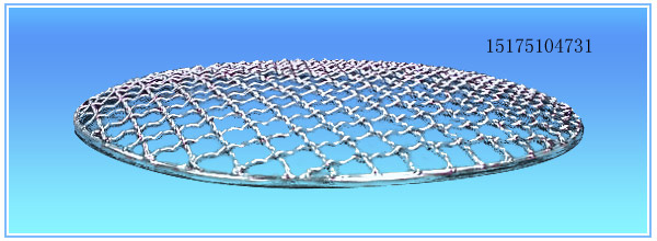  （钻石）不锈钢烧烤网  烧烤网 钻石烧烤网 一次性烧烤网 日式烧烤网