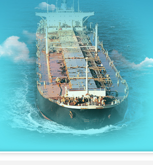 裕丰深圳国际海运/运货物到国外的专业货运公司