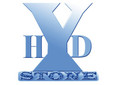 Xiamen Yhd-Stone Co.,Ltd