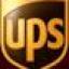 厦门UPS越鸿国际快递有限公司 