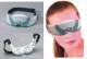 眼护士按摩仪产品信息 -眼部按摩器制造商