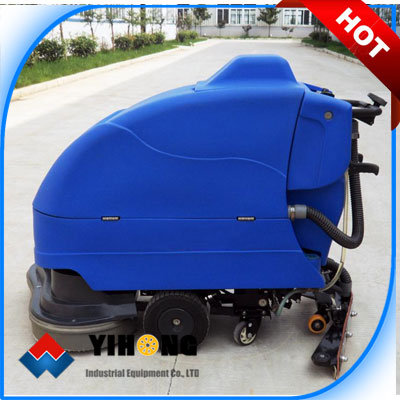 yihong battery sweeper yh b1350 industrial sweepers compact Mechanical sweeping machine for sale - 47 - henan mechanical sweeping machine wholesalers & mechanical sweeping machine manufacturers from china manufacturers. yihong battery sweeper yh b1350 industrial sweepers compact Mechanical sweeping machine for sale - 47 - henan mechanical sweeping machine wholesalers & mechanical sweeping machine manufacturers from china manufacturers.