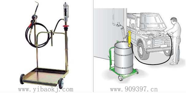 润滑油|机油加注机抽油机93AP200
