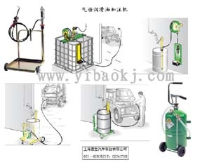 润滑油|机油加注机抽油机