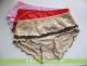 K2398-竹炭纤维女士时尚内裤
