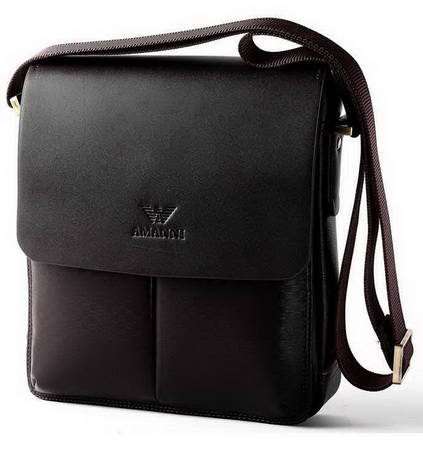 THE BRIDGE BRIEFCASES AND MAN BAGS