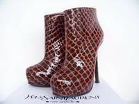 Boots,Lady's Boot,In Different Kinds of Lady's Boots from Yilian ... Boots,Lady's Boot,In Different Kinds of Lady's Boots from Yilian ...
