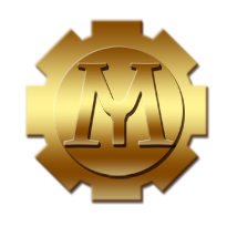 cmu_logo.gif