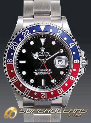 replica watch omega in Australia