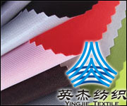 江苏苏州昆山尼丝纺产品系列