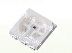 5050RGB SMD/5050RGB LED/SMD5050RGB/LED5050RGB/5050RGB灯珠/5050RGB贴片/SMD5050RGB贴片灯珠