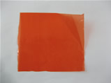 PVC Film