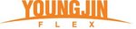 YOUNG JIN FLEX Co., Ltd.