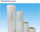 PVC薄膜