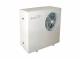 家用LF系列空气能热水器