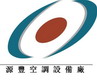 cmu_logo.jpg