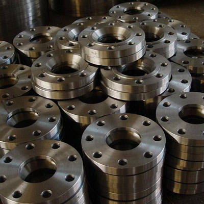 Welding Neck Flange Slip On Flange Threaded Flange Welding Neck Flange Slip On Flange Threaded Flange