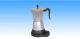 电热咖啡壶JK41401-1B