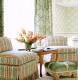 英国皇家伊丽莎白窗帘让家居装饰以细节取胜|品牌窗帘