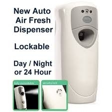  - Sell_automatic_air_freshener_dispenser