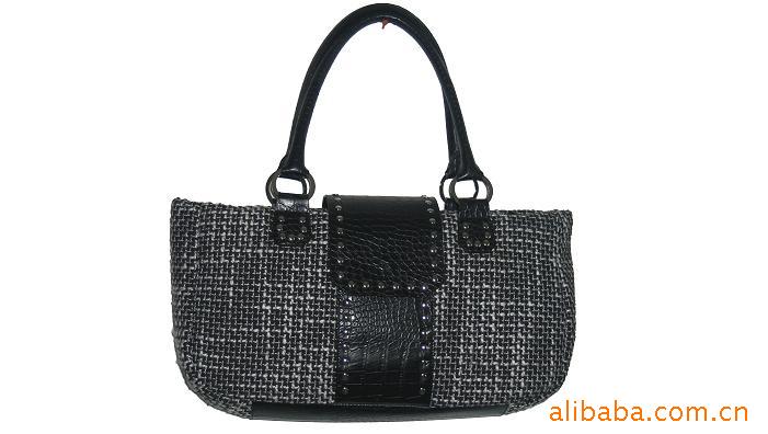 女式手袋yokea bag