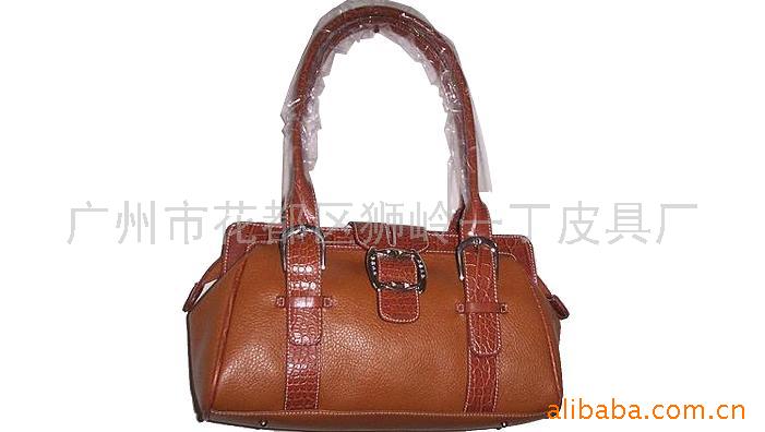 女式手袋 yokea bag