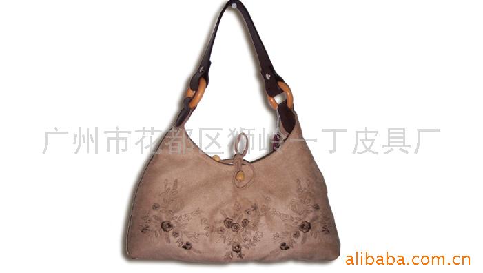 女式手袋 yokea bag