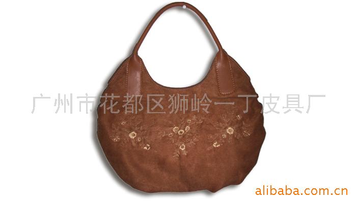 女式手袋 yokea bag